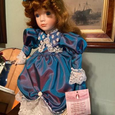 Sale Photo Thumbnail #83
