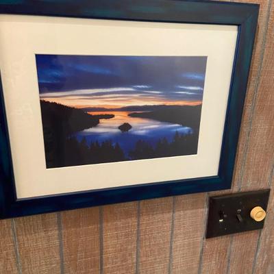 Sale Photo Thumbnail #49