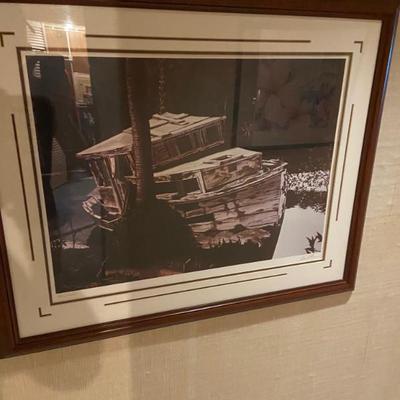 Sale Photo Thumbnail #97