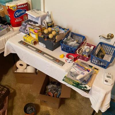 Sale Photo Thumbnail #73