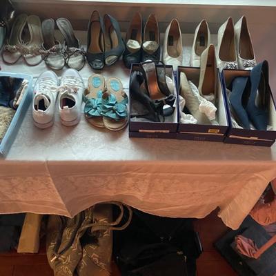 Sale Photo Thumbnail #120