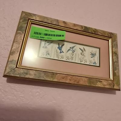Sale Photo Thumbnail #313