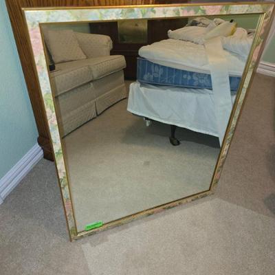 Sale Photo Thumbnail #692