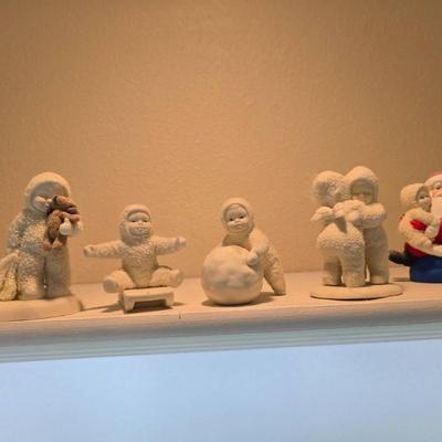 Sale Photo Thumbnail #371