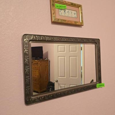 Sale Photo Thumbnail #312