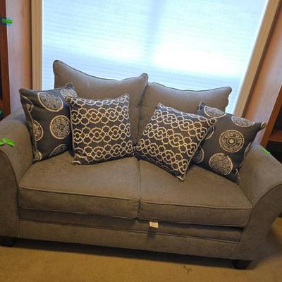 Sale Photo Thumbnail #430