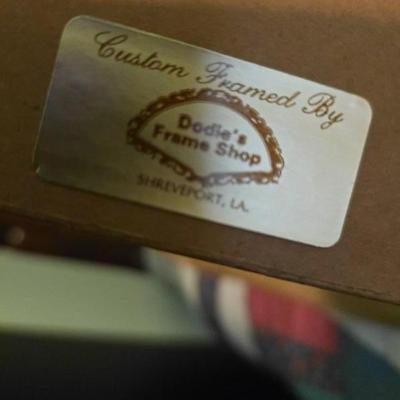 Sale Photo Thumbnail #707
