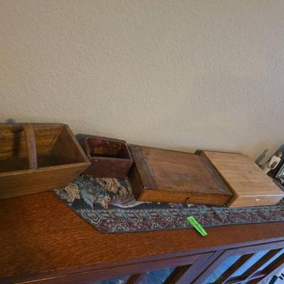 Sale Photo Thumbnail #544