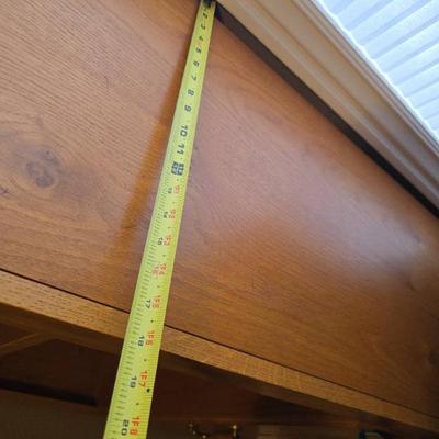 Sale Photo Thumbnail #442
