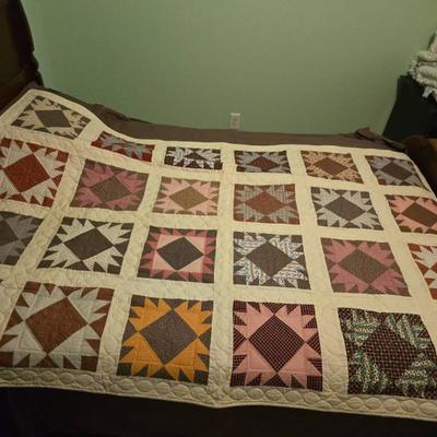 Sale Photo Thumbnail #739