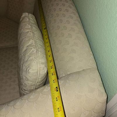 Sale Photo Thumbnail #674