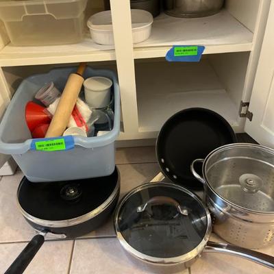 Sale Photo Thumbnail #162