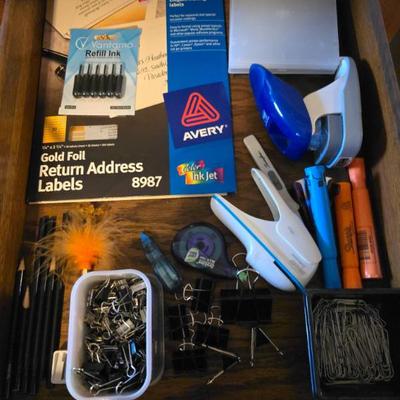 Sale Photo Thumbnail #516