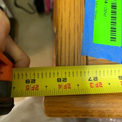 Sale Photo Thumbnail #391