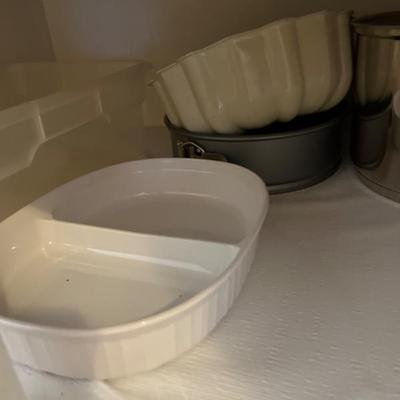 Sale Photo Thumbnail #166