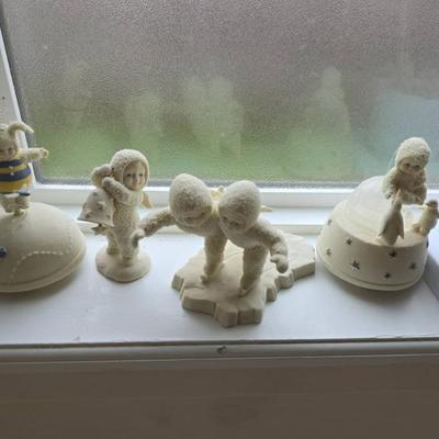 Sale Photo Thumbnail #368