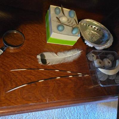Sale Photo Thumbnail #554