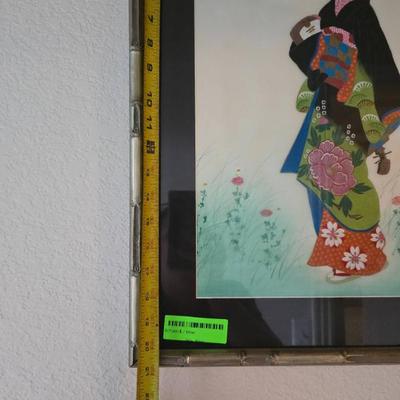 Sale Photo Thumbnail #647