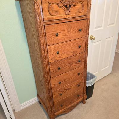 Sale Photo Thumbnail #684