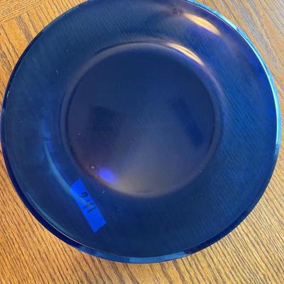 Sale Photo Thumbnail #273
