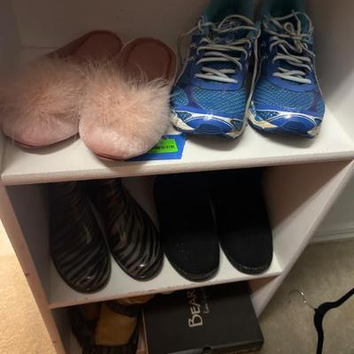 Sale Photo Thumbnail #382