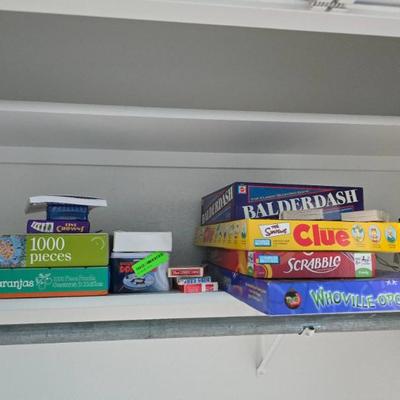 Sale Photo Thumbnail #604