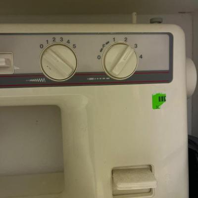 Sale Photo Thumbnail #409