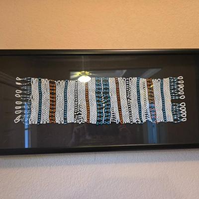 Sale Photo Thumbnail #487
