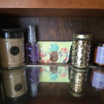 Sale Photo Thumbnail #374