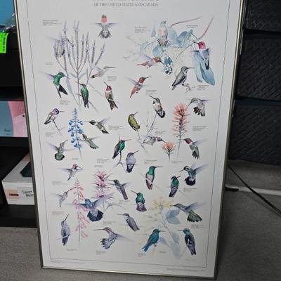 Sale Photo Thumbnail #573