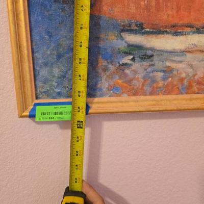 Sale Photo Thumbnail #299