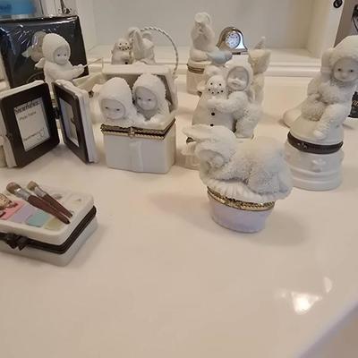 Sale Photo Thumbnail #342