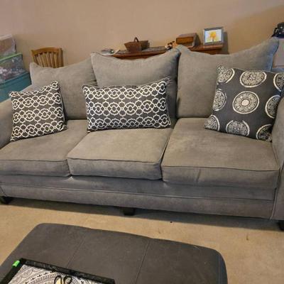 Sale Photo Thumbnail #502