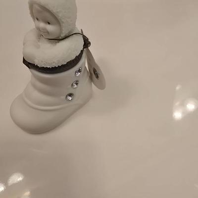 Sale Photo Thumbnail #347