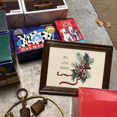 Sale Photo Thumbnail #64