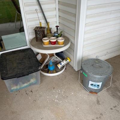 Sale Photo Thumbnail #104