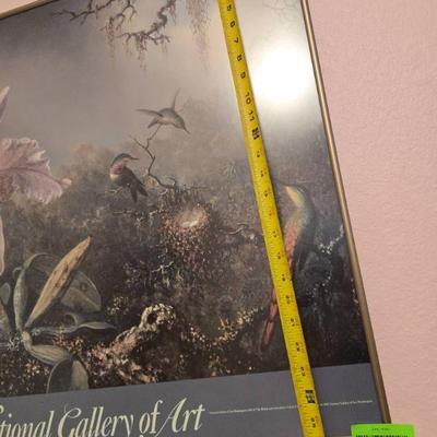 Sale Photo Thumbnail #305