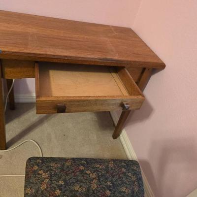 Sale Photo Thumbnail #302