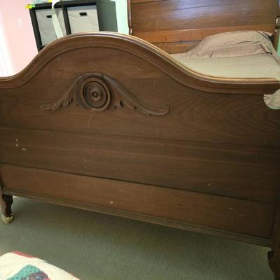 Sale Photo Thumbnail #743