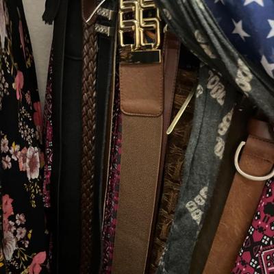 Sale Photo Thumbnail #398