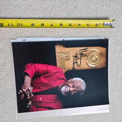 Sale Photo Thumbnail #608