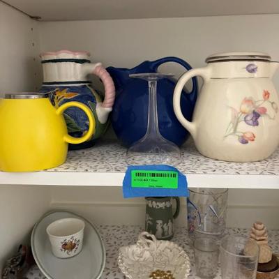 Sale Photo Thumbnail #221
