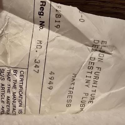 Sale Photo Thumbnail #294