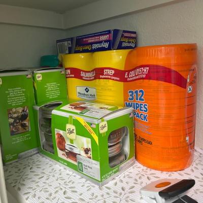 Sale Photo Thumbnail #133
