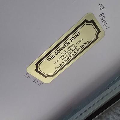 Sale Photo Thumbnail #574