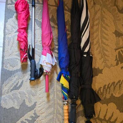 Sale Photo Thumbnail #486