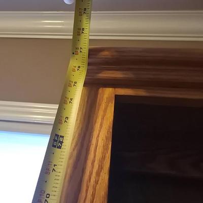 Sale Photo Thumbnail #427