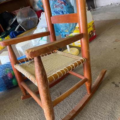 Sale Photo Thumbnail #114