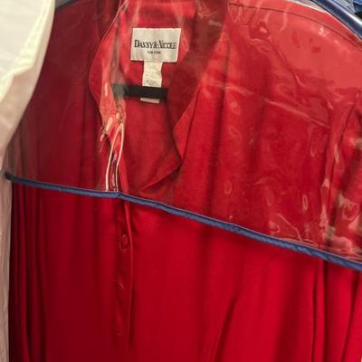 Sale Photo Thumbnail #396