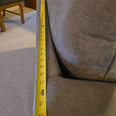 Sale Photo Thumbnail #499